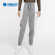 女子休闲运动长裤 Nike CJ2049 新款 SPORTSWEAR 耐克正品 春季