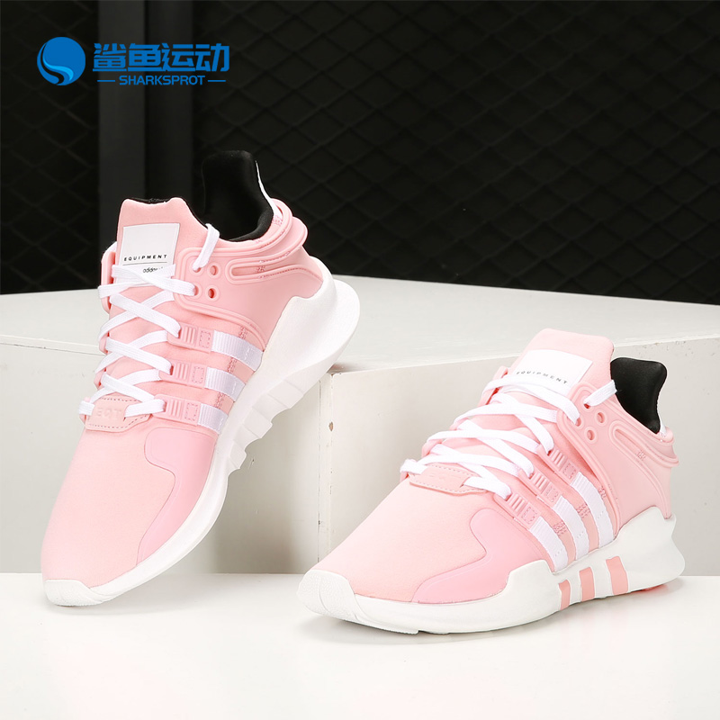 阿迪达斯儿童运动鞋B42022