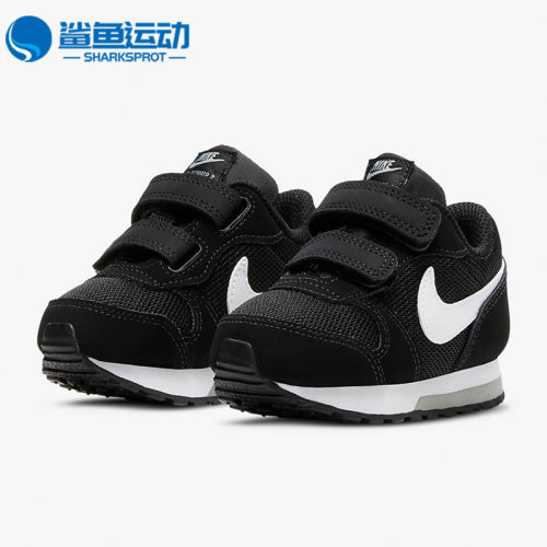 耐克儿童运动鞋806255-001