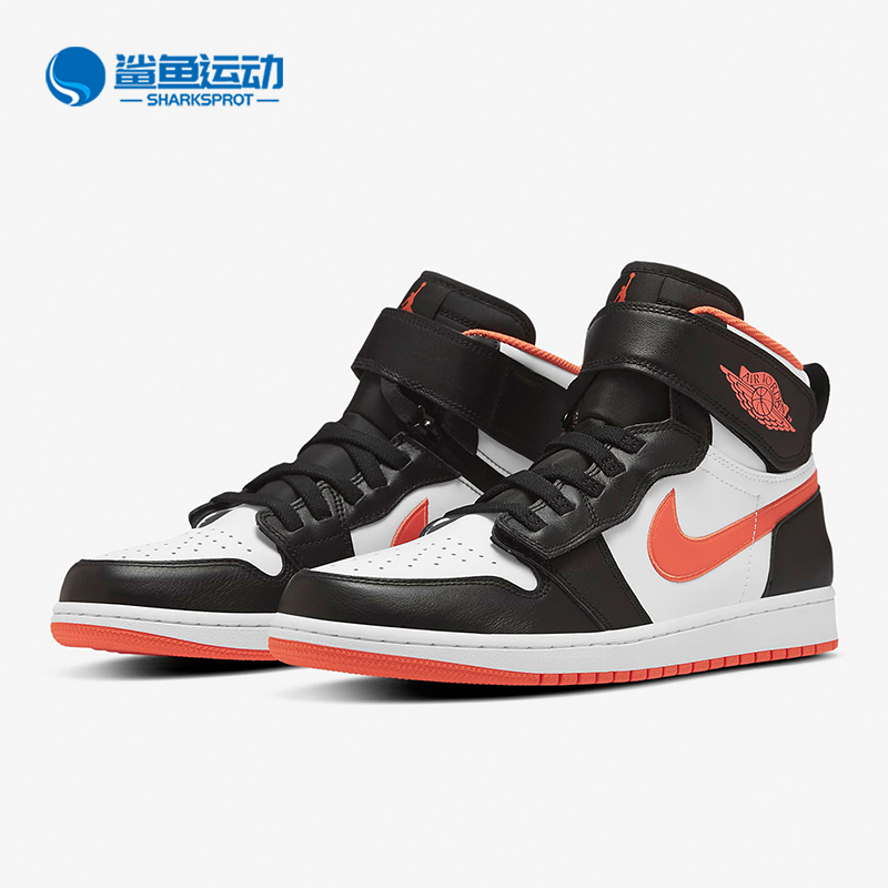 Nike/耐克运动鞋男子运动鞋
