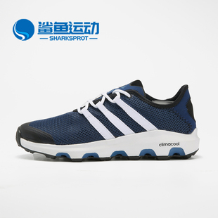 新款 男女运动休闲时尚 阿迪达斯正品 篮球鞋 FV3094 春季 Adidas