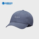 Nike 491 刺绣男女运动遮阳帽CQ9512 耐克正品 夏季