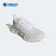 2.0男子休闲缓震跑步鞋 Adidas GY6346 The Way 阿迪达斯正品 Show