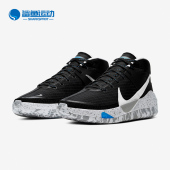 新款 春季 KD13 CI9949 Nike 男子运动防滑篮球鞋 耐克正品