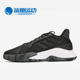 Adidas EE9647 男子场上篮球鞋 阿迪达斯正品 RUNTHEGAME