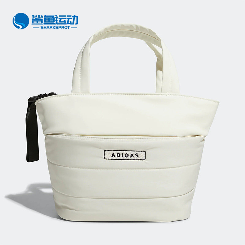 阿迪达斯运动休闲包HG5623