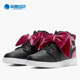 CK5678 JORDAN 耐克正品 Nike BOW AIR MID 女童运动休闲鞋