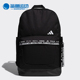 双肩背包断码 特价 ED0261 阿迪达斯男女正品 EJ9029 FM6861
