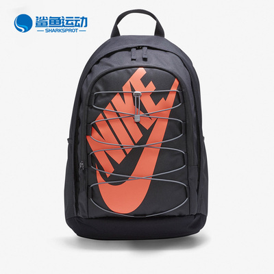 耐克学生运动双肩包BA5883