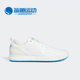 Adidas GV9668 高尔夫运动球鞋 阿迪达斯正品 FLOPSHOT男子新款