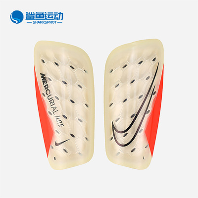 耐克运动护具配件DN3611-113