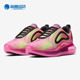 耐克正品 720 春季 Nike AIR MAX PRNT男女运动跑步鞋 CW2537