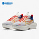 CI0905 Nike 103 LITE 女子厚底轻便运动鞋 耐克正品 VISTA