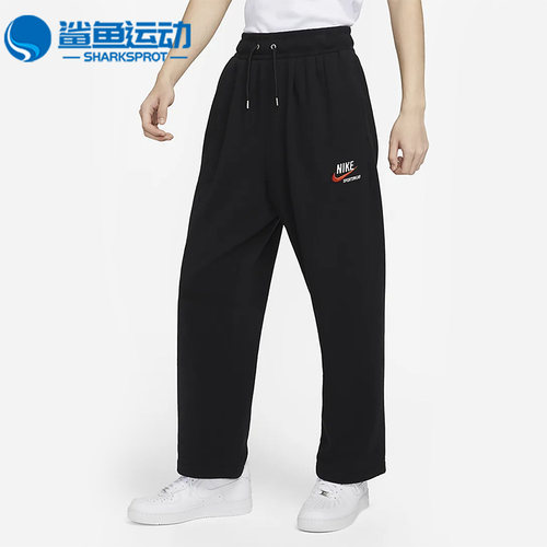 耐克男子运动长裤DX8186-010