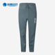 CT2919 男子AS 耐克正品 Nike 23ENG 新款 PANT长裤 FLC