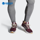 男女跑步休闲运动鞋 Adidas EF1299 120 阿迪达斯正品 climawarm