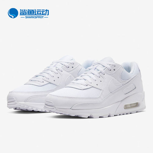 耐克男女运动休闲鞋CN8490-100
