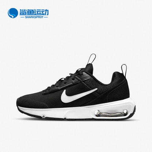 耐克儿童运动鞋DH9393-002