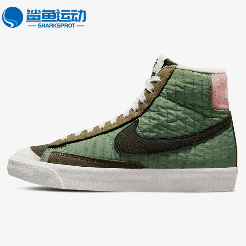 耐克儿童运动鞋DO5216-331