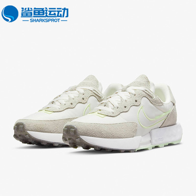 耐克女子运动休闲鞋DC3579-002