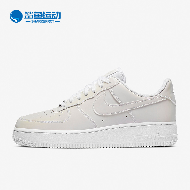 Nike/耐克休闲板鞋简约时尚