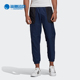 男子运动休闲裤 Adidas FM3683 TRACK PANT 阿迪达斯正品 三叶草