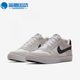 耐克正品 942237 FORCE Nike 低帮运动板鞋 DELTA 男女时尚 100