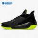 耐克正品 BQ8738 JORDAN 2X3 Nike 实战男子篮球鞋 BRAND 017