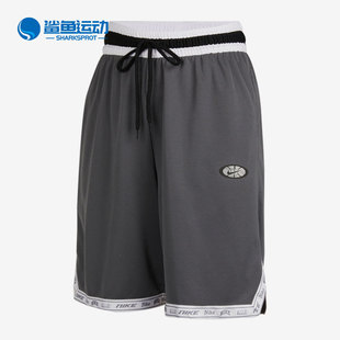 Nike/耐克正品新款男子夏季透气休闲运动短裤 CV1922-021