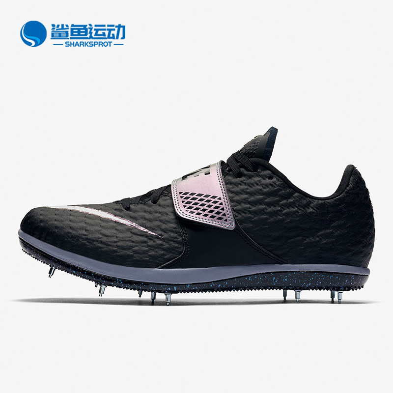 耐克男女运动鞋806561-002