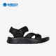 斯凯奇正品 GO系列夏季 男士 Skechers 舒适透气轻便休闲凉鞋