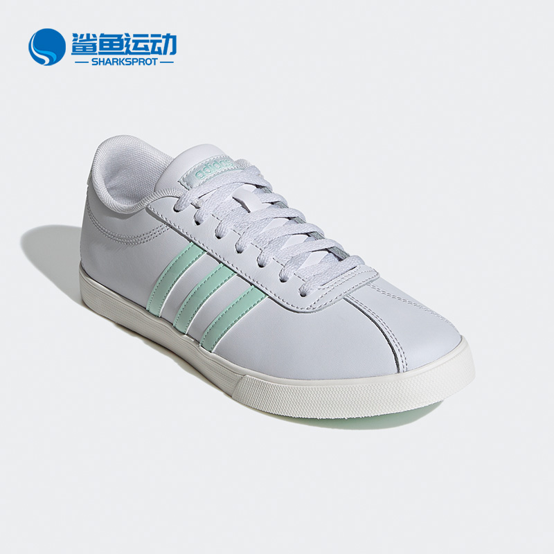  阿迪达斯经典复刻板鞋价格_阿迪达斯复刻版本是什么意思(一周推荐)-第2张图片-潮百科