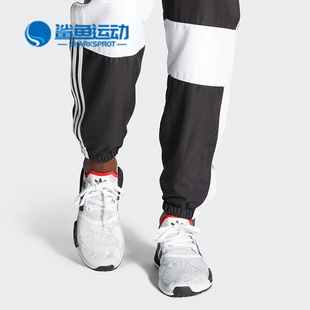 新款 男女经典 阿迪达斯正品 低帮运动休闲鞋 FV3874 春季 Adidas