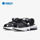 耐克正品 Sandal女子气垫凉鞋 Air Nike Max Sol FD5982 002
