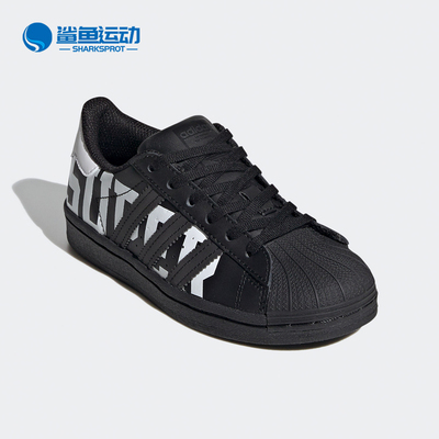 耐克男子运动T恤FV3752-010