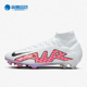 Zoom 耐克正品 SuperFly9 101 Nike DJ4977 FG刺客15男子耐磨足球鞋