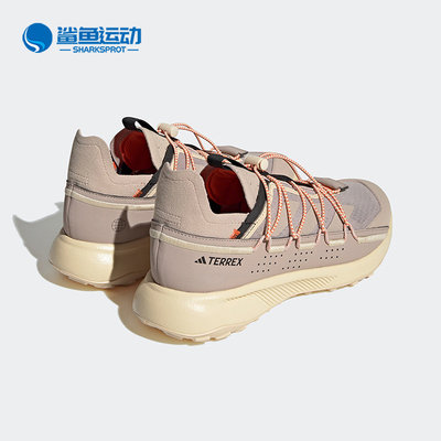 阿迪达斯男子休闲鞋HP8614