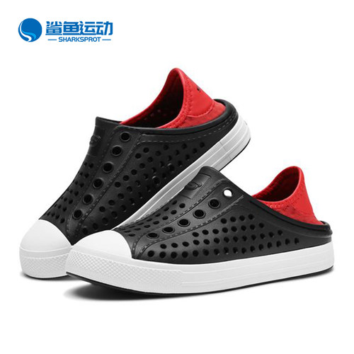 skechers/斯凯奇正品凉鞋一脚套