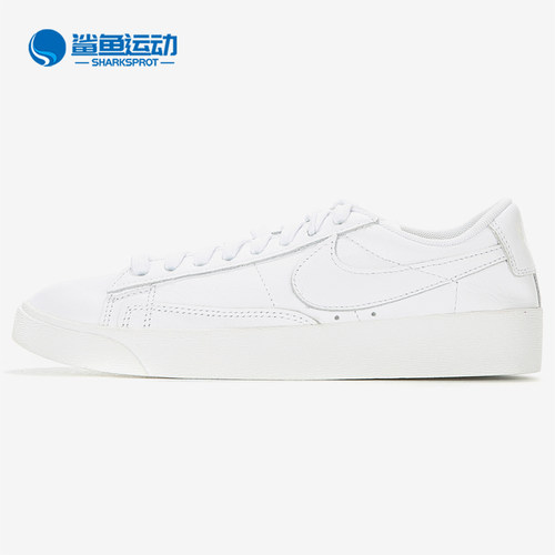 耐克女子运动板鞋AV9370