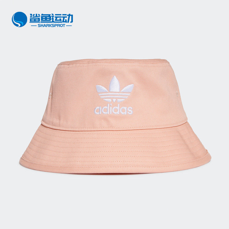 阿迪达斯运动帽GN4906