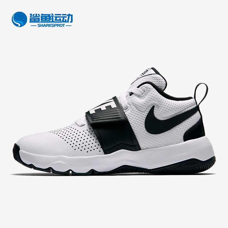 耐克女子运动休闲鞋881941-100