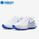 耐克正品 男女高尔夫球鞋 React Nike Infinity Pro时尚 CT6621 125