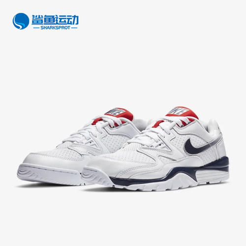 耐克男子运动休闲鞋CN0924