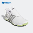 BOA 阿迪达斯正品 男子系带高尔夫运动鞋 GX9683 TOUR360 Adidas