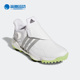 TOUR360 阿迪达斯正品 GX9683 Adidas 男子系带高尔夫运动鞋 BOA