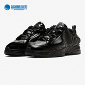 耐克正品 男女运动鞋 AIR Nike ROSE新款 MONARCH MARTINE AT3147