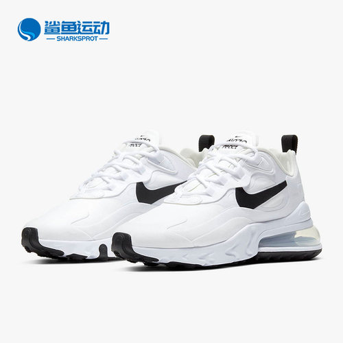 耐克男女运动休闲鞋CI3899-101