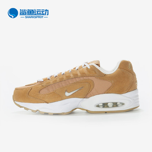 MAX 200 新品 Nike 男子AIR CT0171 耐克正品 TRIAX运动跑步鞋