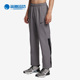 耐克正品 DRI FIT男子透气训练运动梭织长裤 Nike 927381 036