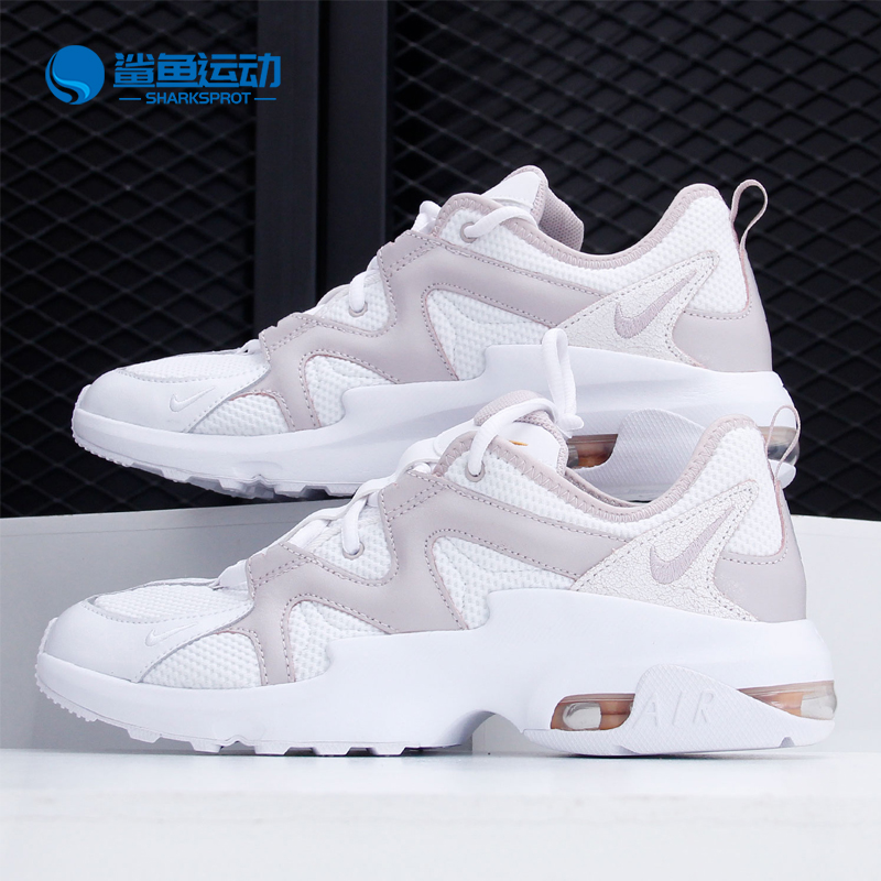 耐克男女时尚跑步鞋AT4404-105